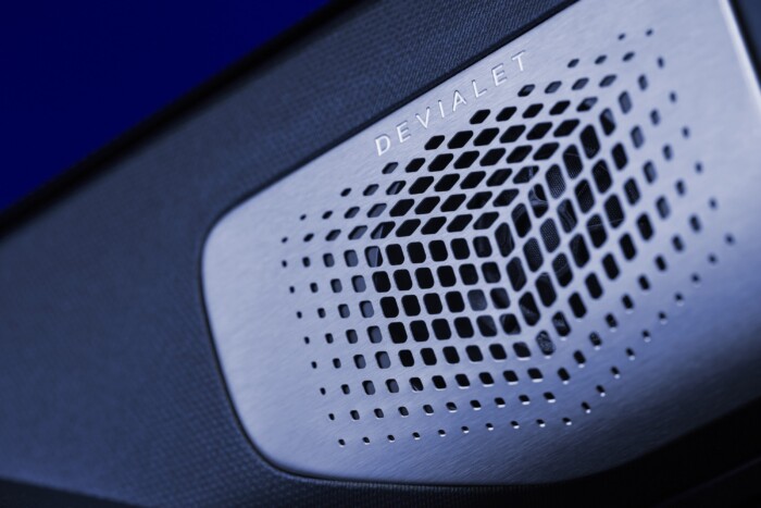 Bitang kisautóval folytatja a sportautógyár 13