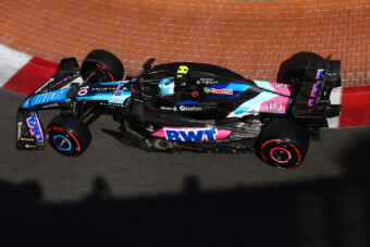 F1: A kiszállásra készül az egyik gyártó