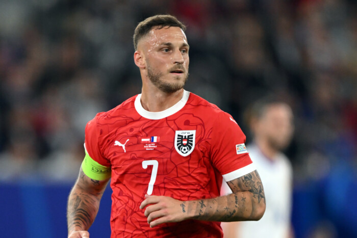 Eb: Ausztria–Hollandia – hétköznapi luxus a fejedelmi nívó ellen 1