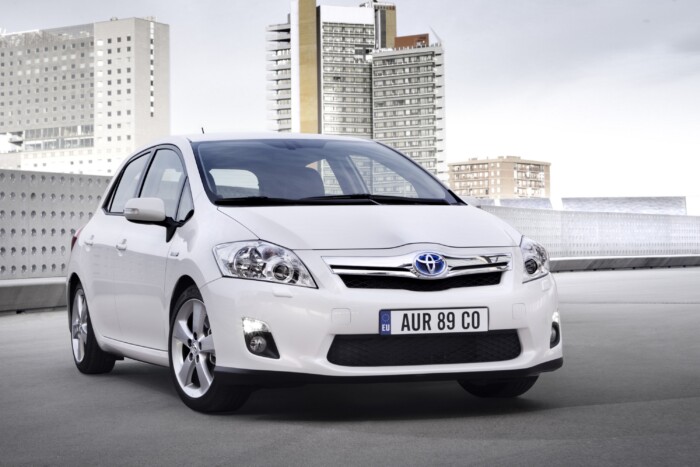 Álmodban támad rád az autód! 5