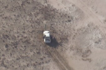 Filmbe illően kértek segítséget az elakadt fiatalok