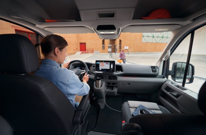 Már magyar ára is van a megújult Crafternek 1