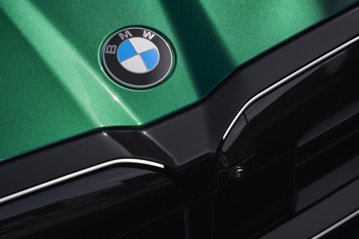 Lehangoló, mi derült ki a BMW M5-tulajdonosokról