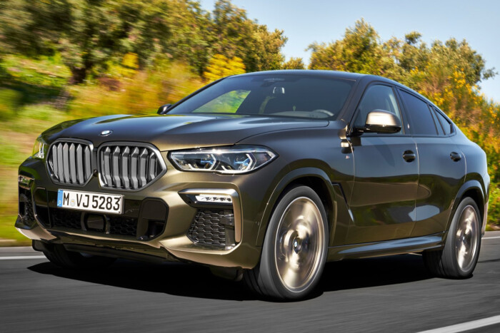 Eb: Szomszédok – befejező rész 2