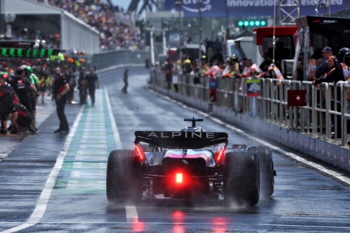 Kiszállhat a Renault a Forma-1-ből 1 | Vezess Kiszállhat a Renault a Forma-1-ből 1