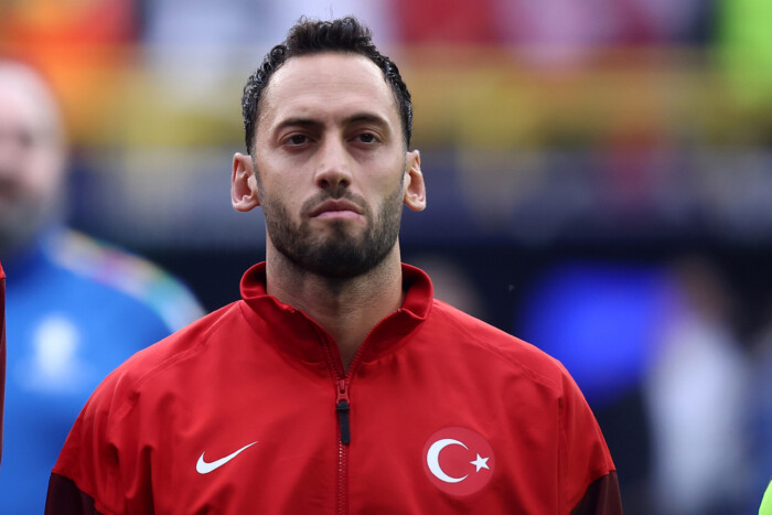 Portugália–Törökország: a csődör a csillag ellen 3