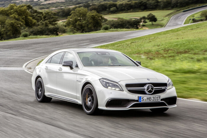 Eb: Ausztria–Hollandia – hétköznapi luxus a fejedelmi nívó ellen 2