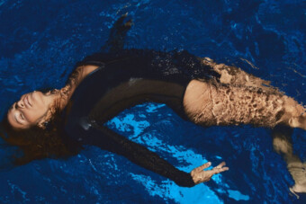 Megjöttek a 2024-es autós fürdőruhák