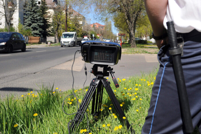 2024 legdurvább hazai gyorshajtásai – Toplista