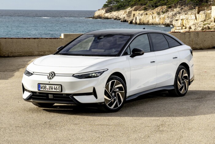 Egyetlen napig gyártott selejtet a Toyota 7