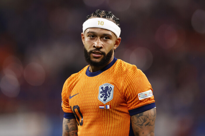 Eb: Ausztria–Hollandia – hétköznapi luxus a fejedelmi nívó ellen 3