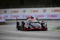 Vert helyzetből nyerte a Ferrari a Le Mans-i 24 órást 46