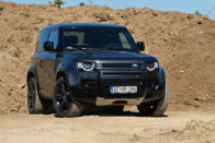 90 millió ez az öreg pick-up, pedig teteje sincs 11 90 millió ez az öreg pick-up, pedig teteje sincs 11