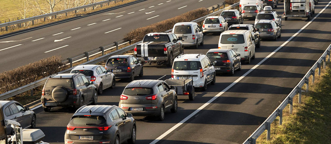 Erre figyelj nyáron, ha fontos a családod