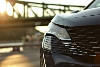 Ennyit buksz az autódon egy év alatt