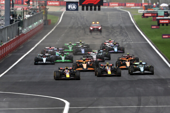 F1: Eltörölték a Verstappen-szabályt