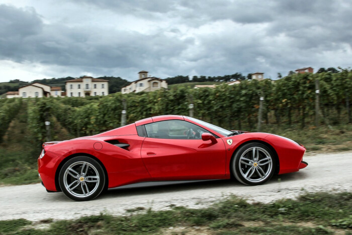 Franciaország–Hollandia: első blikkre döntetlen 4