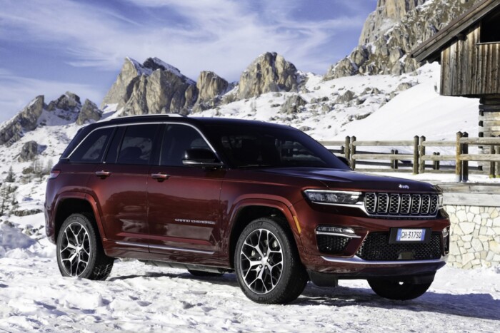 Álmodban támad rád az autód! 3