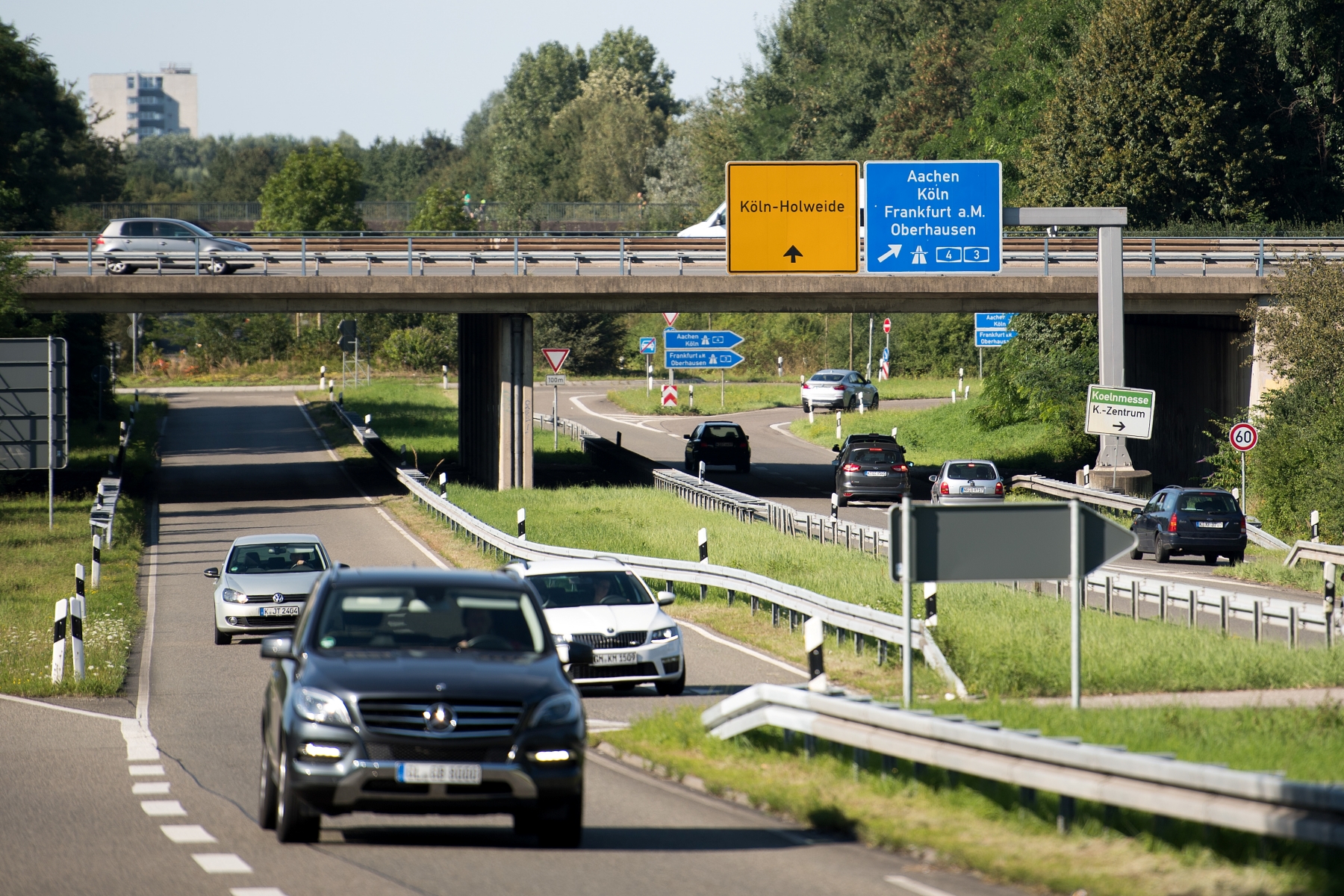 Jutalmat kapnak, akik lemondanak az autójukról