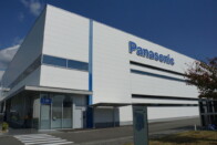 Bedőlt a Porsche villanyautós terve 1