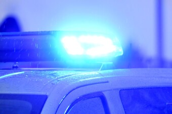 Ráfázhat, aki potyára hív rendőrt