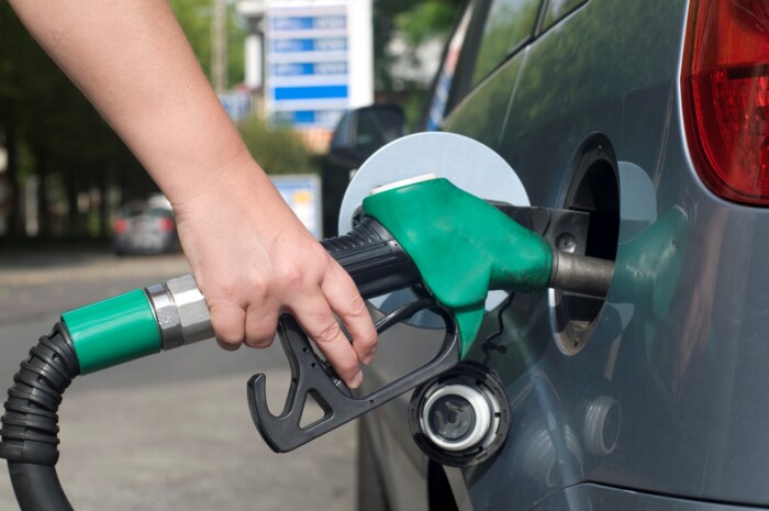 Tömeges bezárástól félnek a benzinkutak