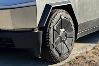 Nem adhatnák el, mégis sokan árulják ezt az autót