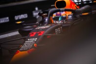 F1: Sainz tudta, hogy nem mehet a Red Bullhoz 1