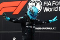 F1: Megint a végén lett oda Hamilton tempója 2