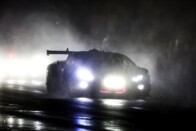 Vert helyzetből nyerte a Ferrari a Le Mans-i 24 órást 29