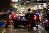 Vert helyzetből nyerte a Ferrari a Le Mans-i 24 órást 33