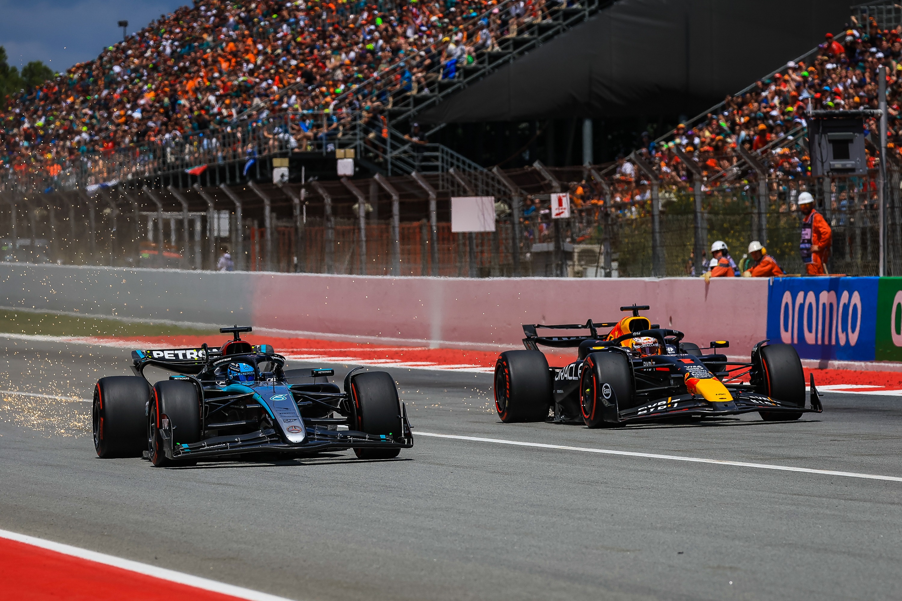 F1: Már az sem a régi, ha Verstappen nyer