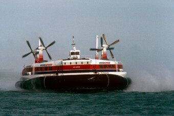 3780 litert evett óránként ez a gigantikus gép