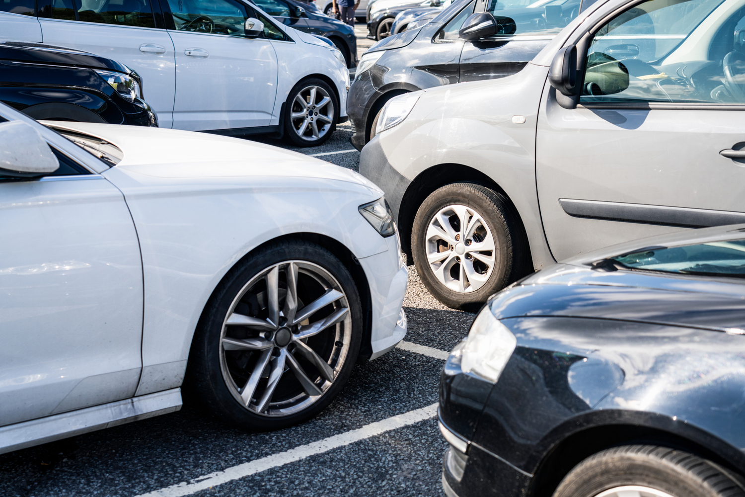 Ezek a legmegbízhatóbb használt autók. Dacia az élen
