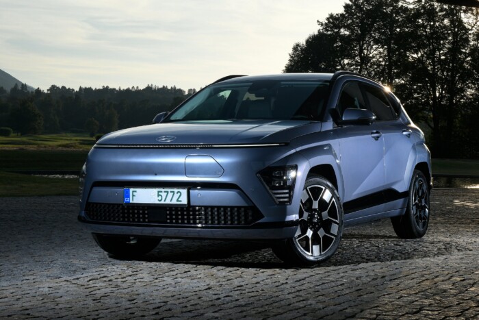 Egyetlen napig gyártott selejtet a Toyota 5