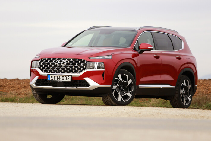 Foci-Eb: Háromszoros túlerőben az olaszok 4 | Vezess Foci-Eb: Háromszoros túlerőben az olaszok 4