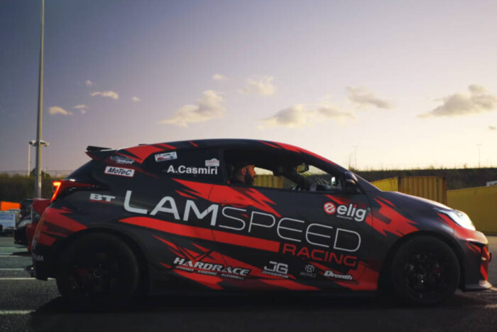 Városi kisegérből faragtak izomagyú pusztítót