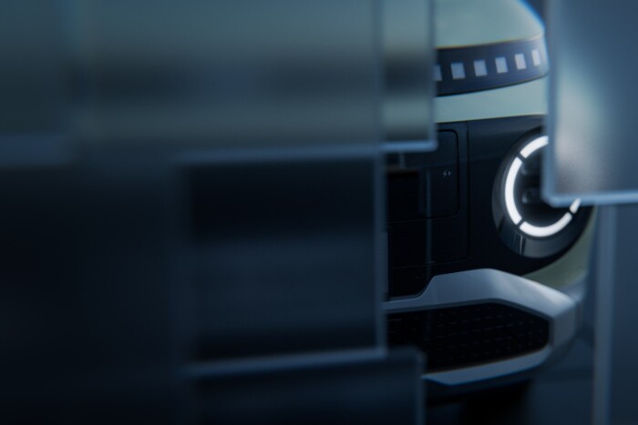 Minden eddiginél kisebb Hyundai jön Európába 7