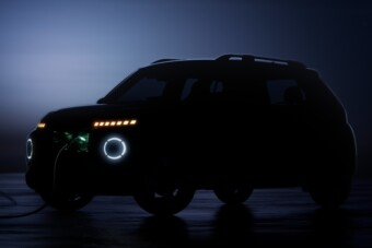 Minden eddiginél kisebb Hyundai jön Európába