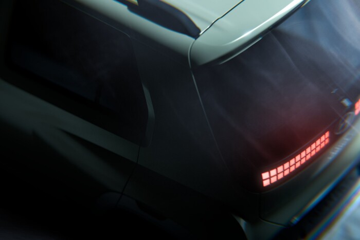 Minden eddiginél kisebb Hyundai jön Európába 6