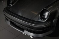 700 milliót érhet az F1-motoros utcai autó 1