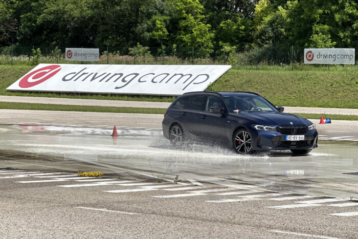 Jobb defektmentes és négy évszakos abroncsok a Pirellitől