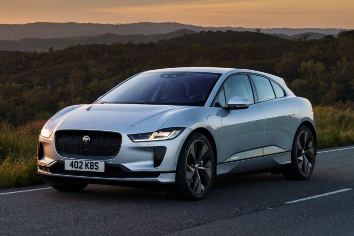 Egyetlen napig gyártott selejtet a Toyota 1