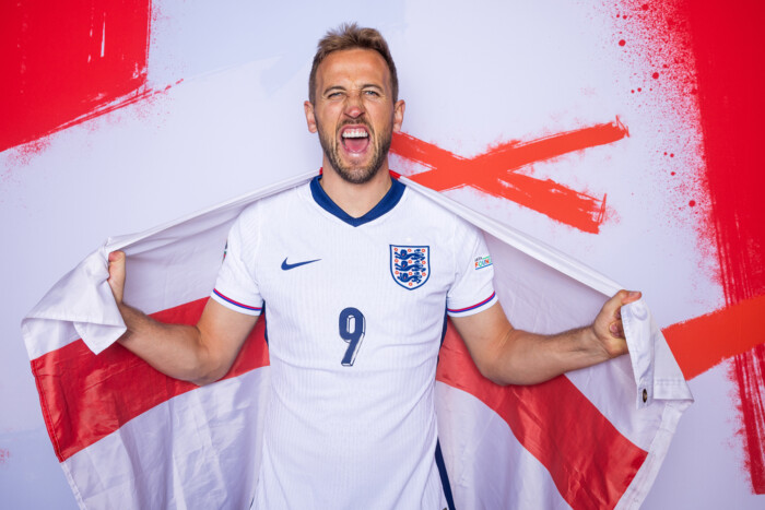 Anglia–Szerbia: németek a pályán! 1