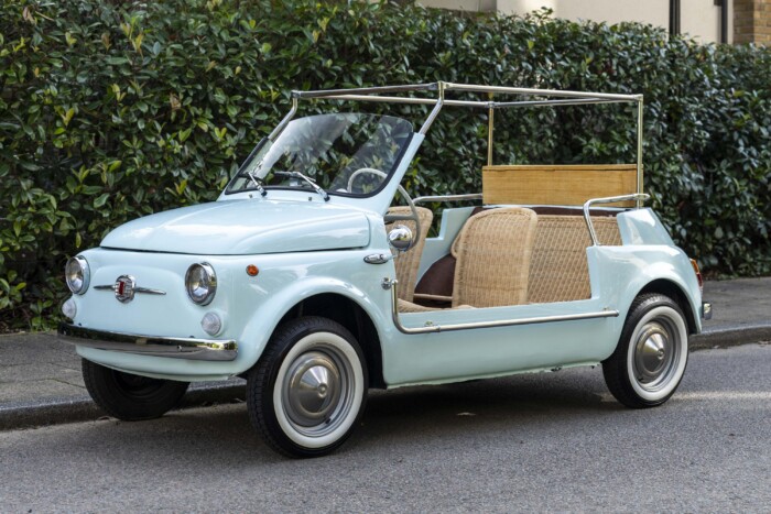 Méregdrága játékszerrel lepte meg magát Lando Norris 7 | Vezess Méregdrága játékszerrel lepte meg magát Lando Norris 7