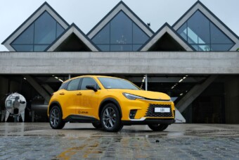 Ne alapáron válaszd ezt az autót