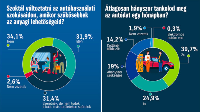 Megmondták, erre kell az autó a magyaroknak 3