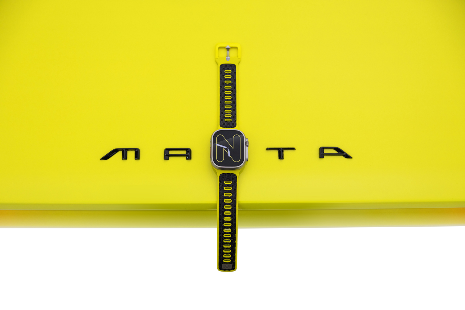 manta_aw_01 | Vezess | Vezess