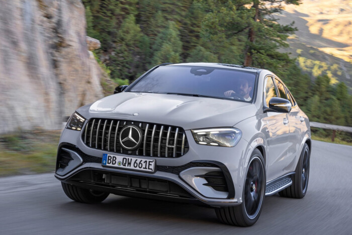 Eb: Német erőre építhet a magyar válogatott 4