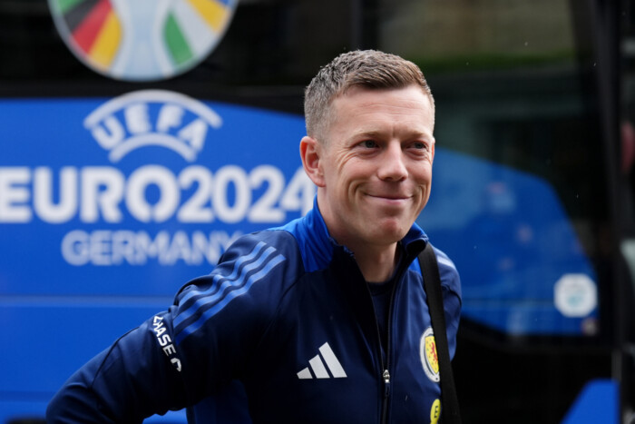 Eb: Német erőre építhet a magyar válogatott 3